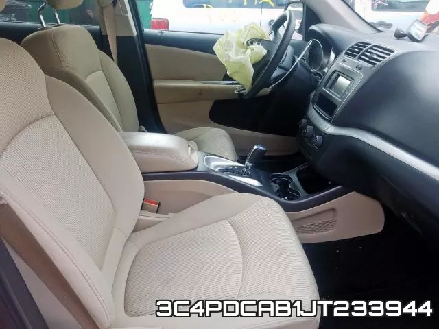3C4PDCAB1JT233944 фото 5