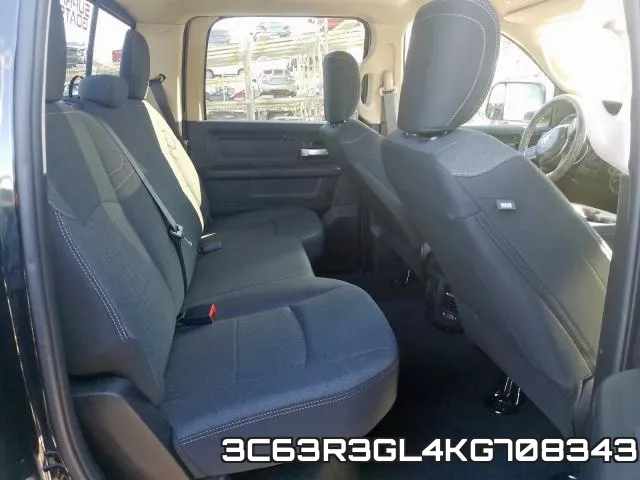 3C63R3GL4KG708343 фото 5