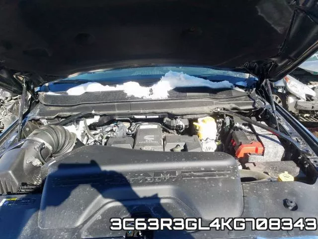 3C63R3GL4KG708343 фото 6