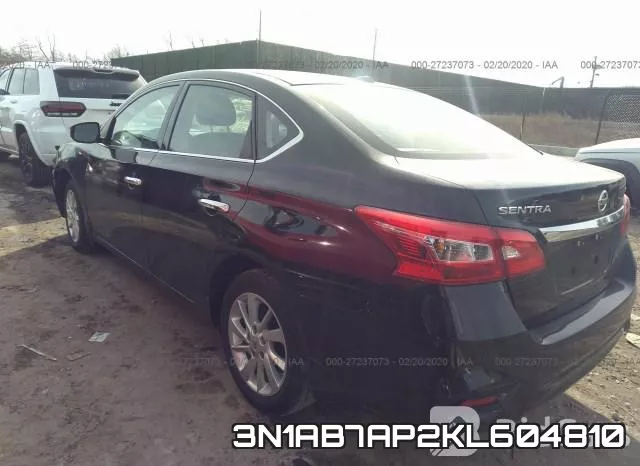 3N1AB7AP2KL604810 фото 3
