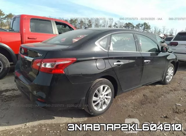 3N1AB7AP2KL604810 фото 4