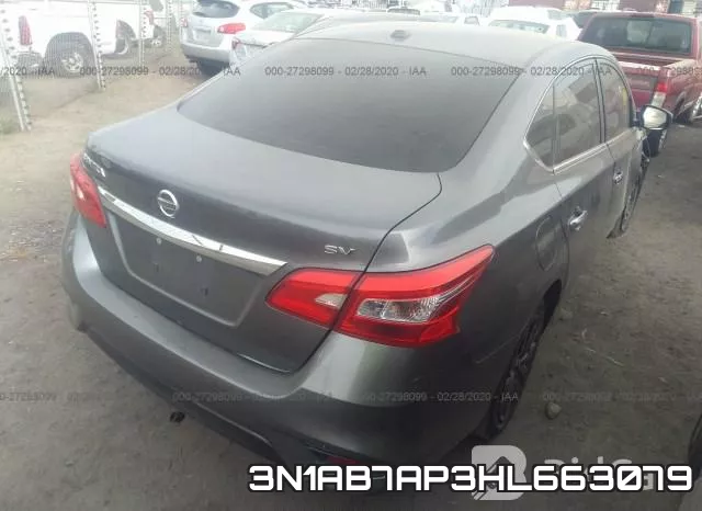 3N1AB7AP3HL663079 фото 4
