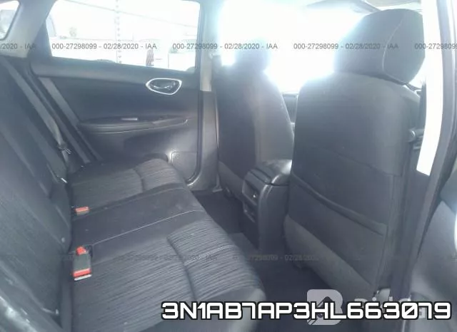 3N1AB7AP3HL663079 фото 7