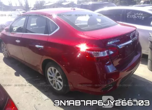 3N1AB7AP6JY266703 фото 4