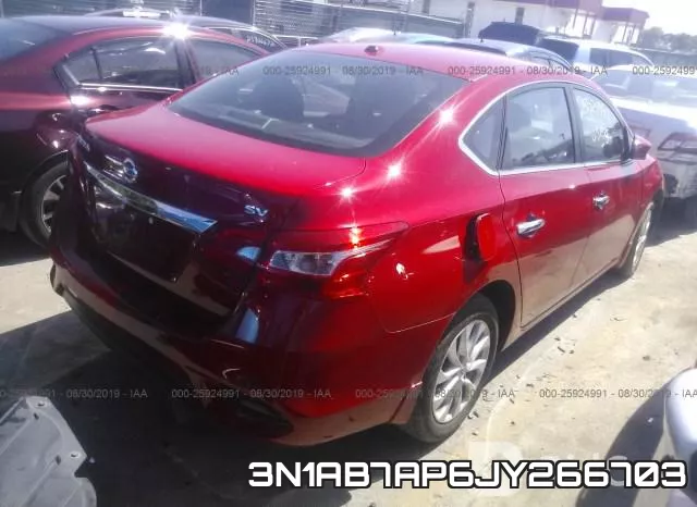 3N1AB7AP6JY266703 фото 5