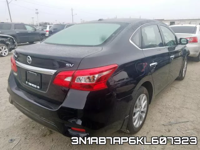 3N1AB7AP6KL607323 фото 4