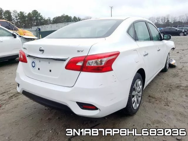 3N1AB7AP8HL683036 фото 3