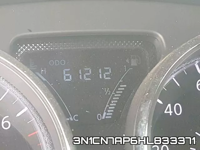 3N1CN7AP6HL833371 фото 7