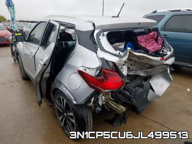 3N1CP5CU6JL499513 фото 3