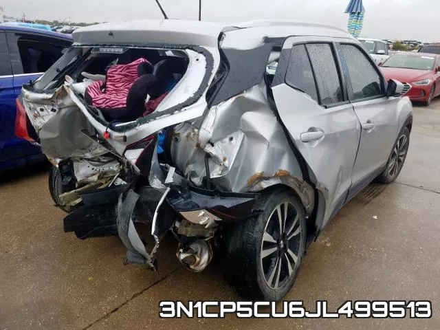 3N1CP5CU6JL499513 фото 4