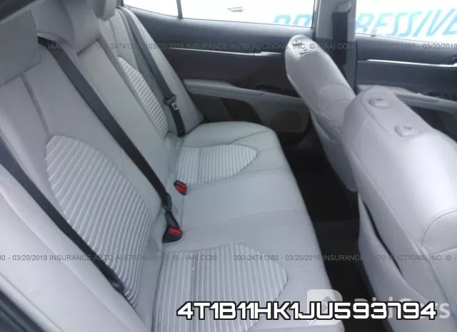 4T1B11HK1JU593794 фото 9