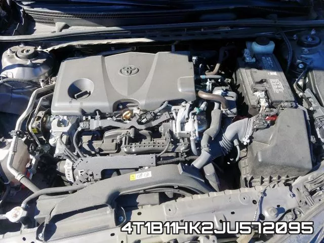 4T1B11HK2JU572095 фото 6