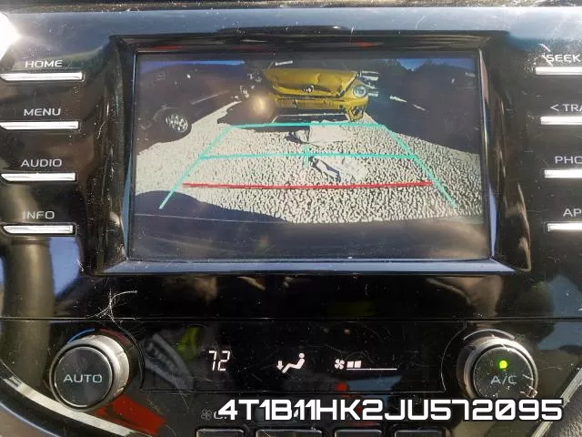 4T1B11HK2JU572095 фото 8