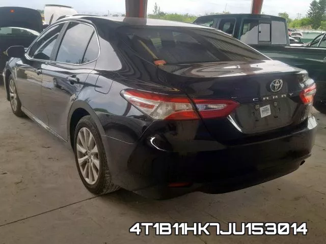 4T1B11HK7JU153014 фото 4