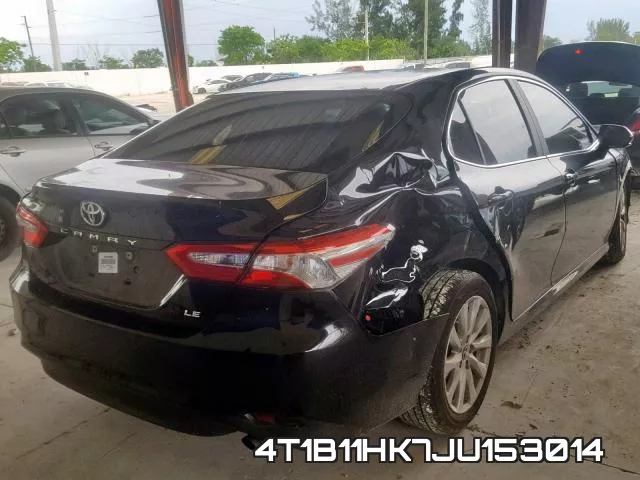 4T1B11HK7JU153014 фото 5