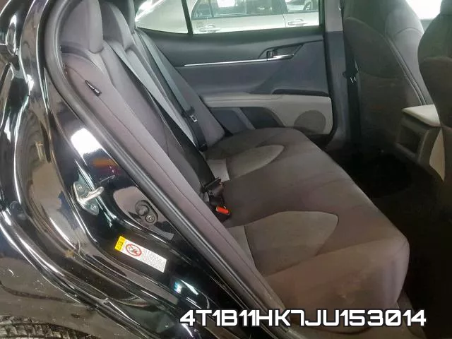 4T1B11HK7JU153014 фото 6