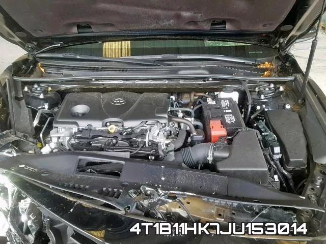 4T1B11HK7JU153014 фото 7