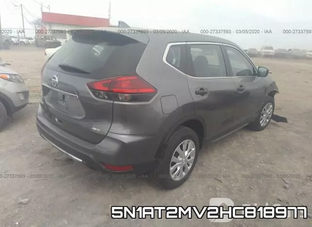 5N1AT2MV2HC818977 фото 3