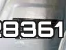 5NPD84LF5HH028361 фото 2