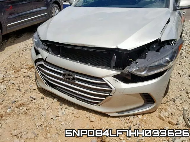 5NPD84LF7HH033626 фото 10