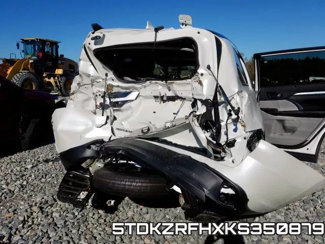 5TDKZRFHXKS350879 фото 10