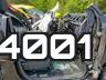 5TFUY5F10HX634001 фото 6