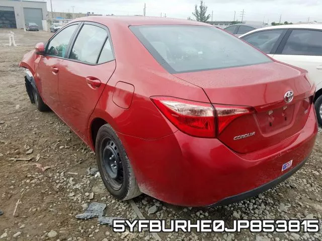 5YFBURHE0JP853815 фото 2