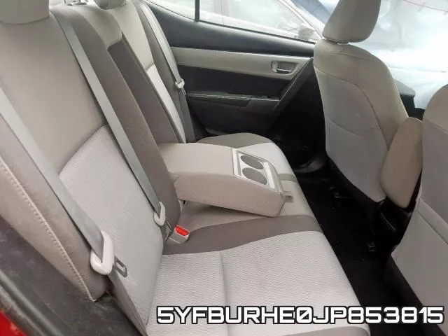 5YFBURHE0JP853815 фото 4