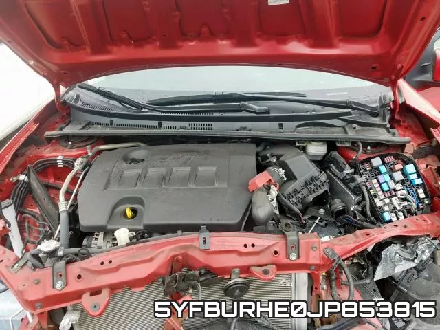 5YFBURHE0JP853815 фото 5