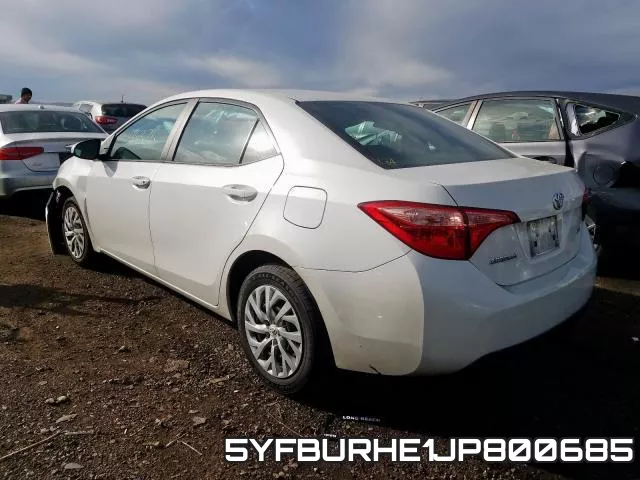 5YFBURHE1JP800685 фото 3