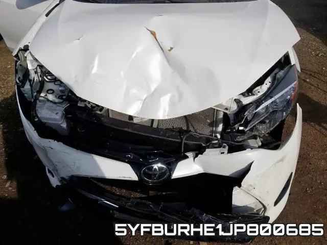5YFBURHE1JP800685 фото 7