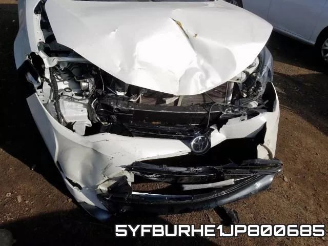 5YFBURHE1JP800685 фото 9