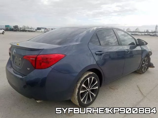 5YFBURHE1KP900884 фото 4