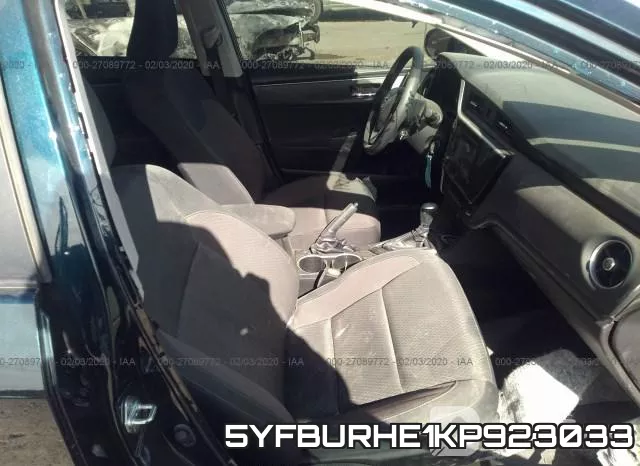 5YFBURHE1KP923033 фото 6