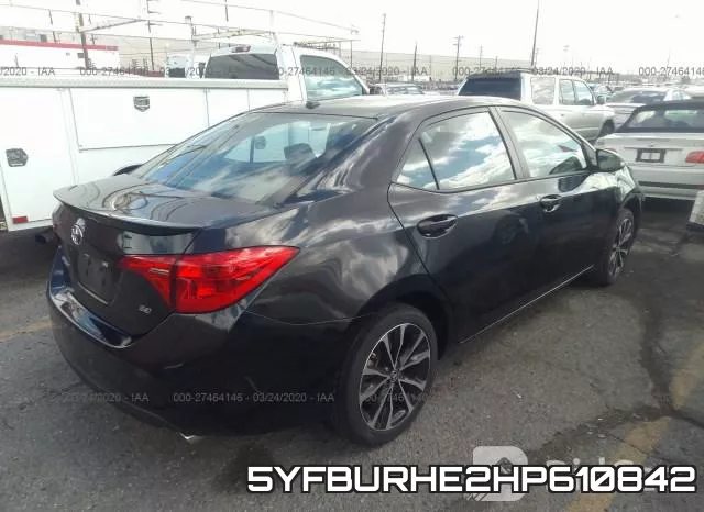 5YFBURHE2HP610842 фото 2