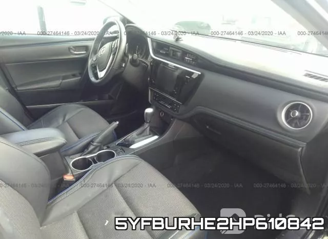 5YFBURHE2HP610842 фото 3