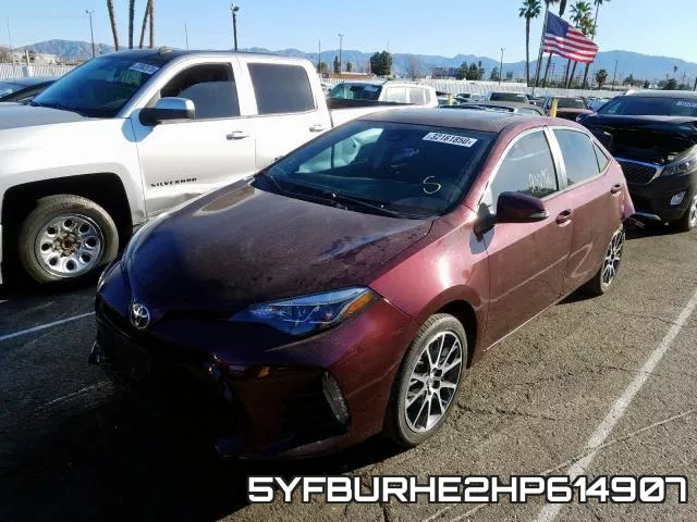 5YFBURHE2HP614907 фото 3