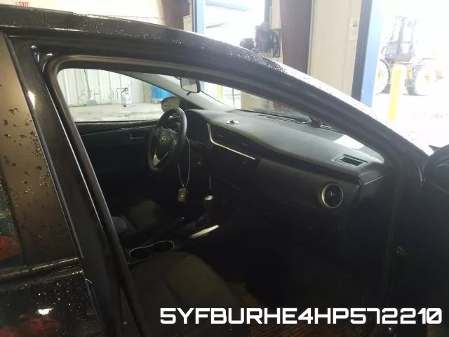 5YFBURHE4HP572210 фото 6