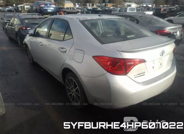 5YFBURHE4HP607022 фото 3