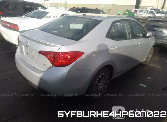 5YFBURHE4HP607022 фото 4