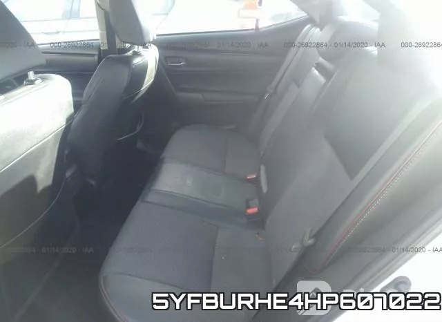 5YFBURHE4HP607022 фото 6