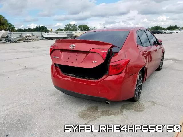 5YFBURHE4HP658150 фото 4