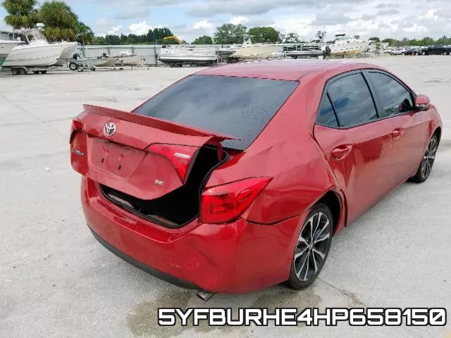 5YFBURHE4HP658150 фото 6
