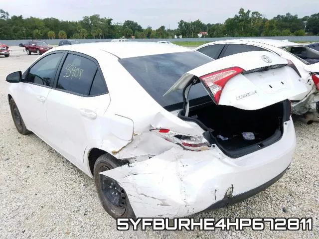 5YFBURHE4HP672811 фото 2