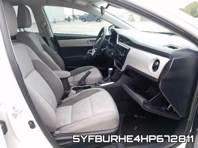 5YFBURHE4HP672811 фото 3