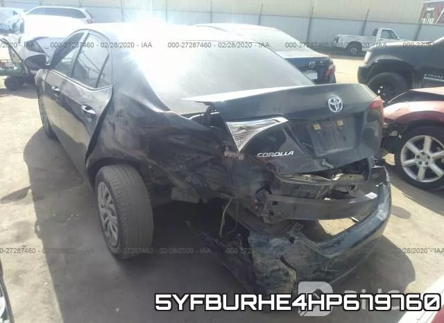 5YFBURHE4HP679760 фото 3