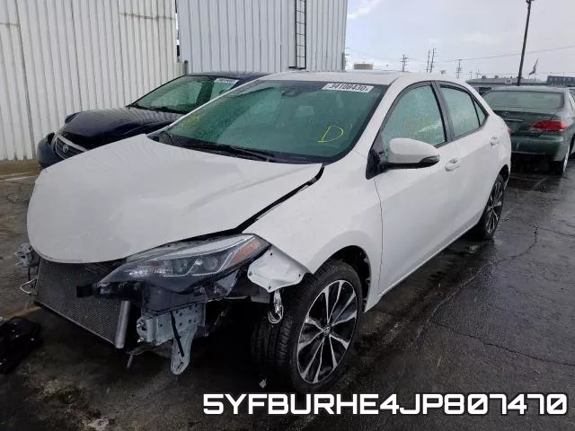5YFBURHE4JP807470 фото 2