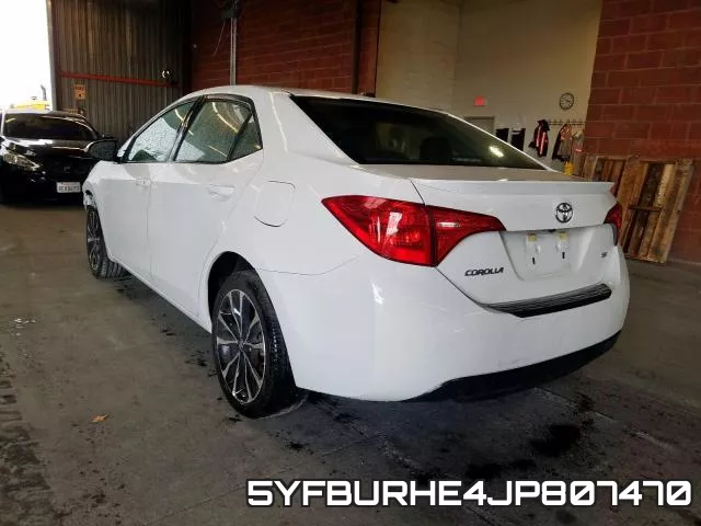 5YFBURHE4JP807470 фото 3