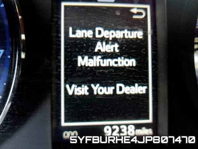 5YFBURHE4JP807470 фото 6