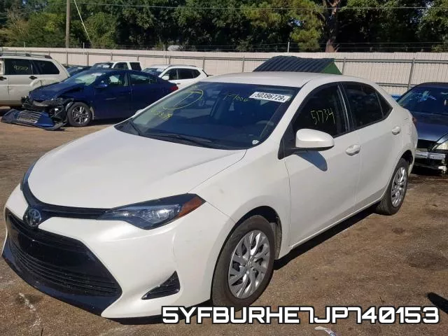 5YFBURHE7JP740153 фото 2